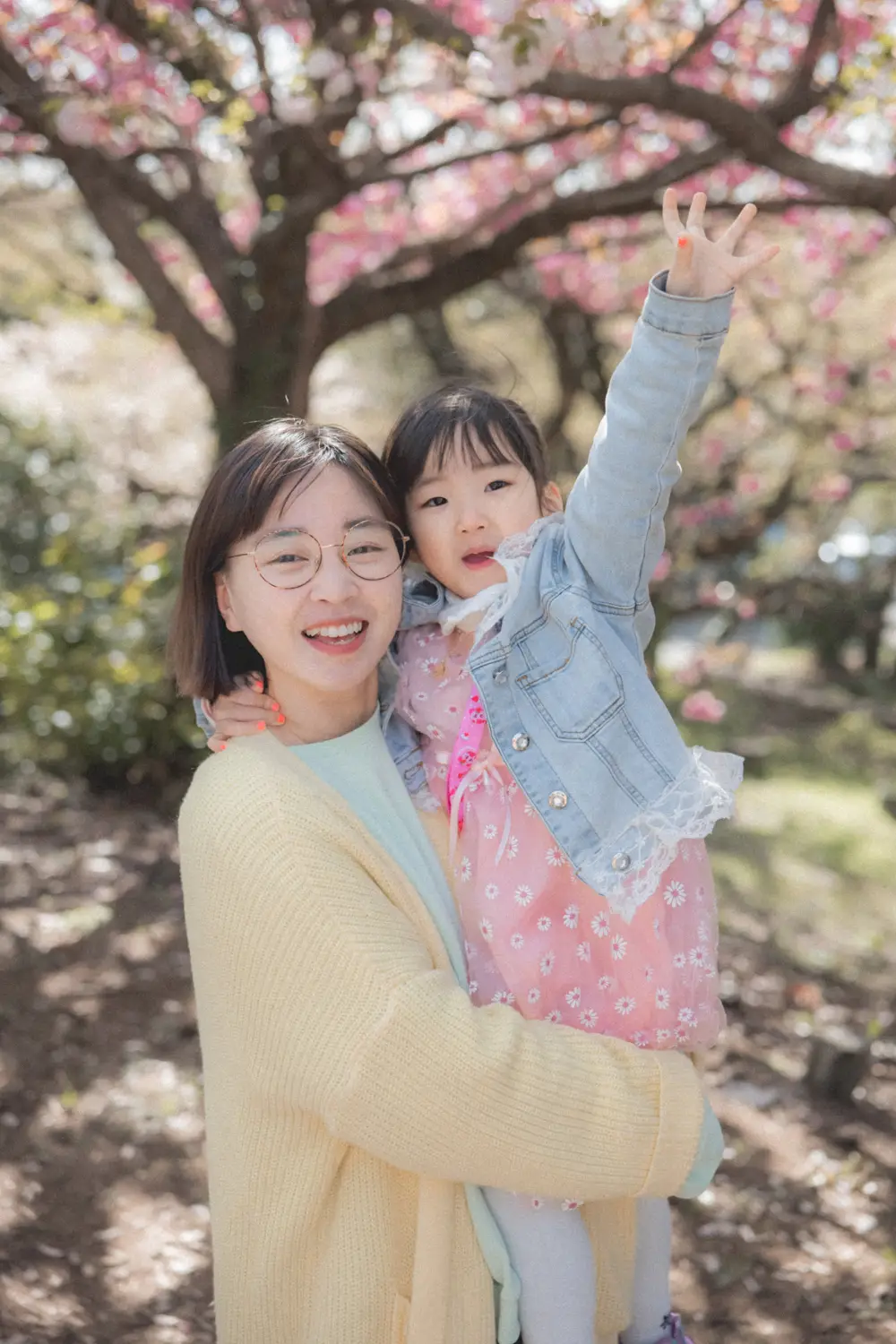 이미지 7