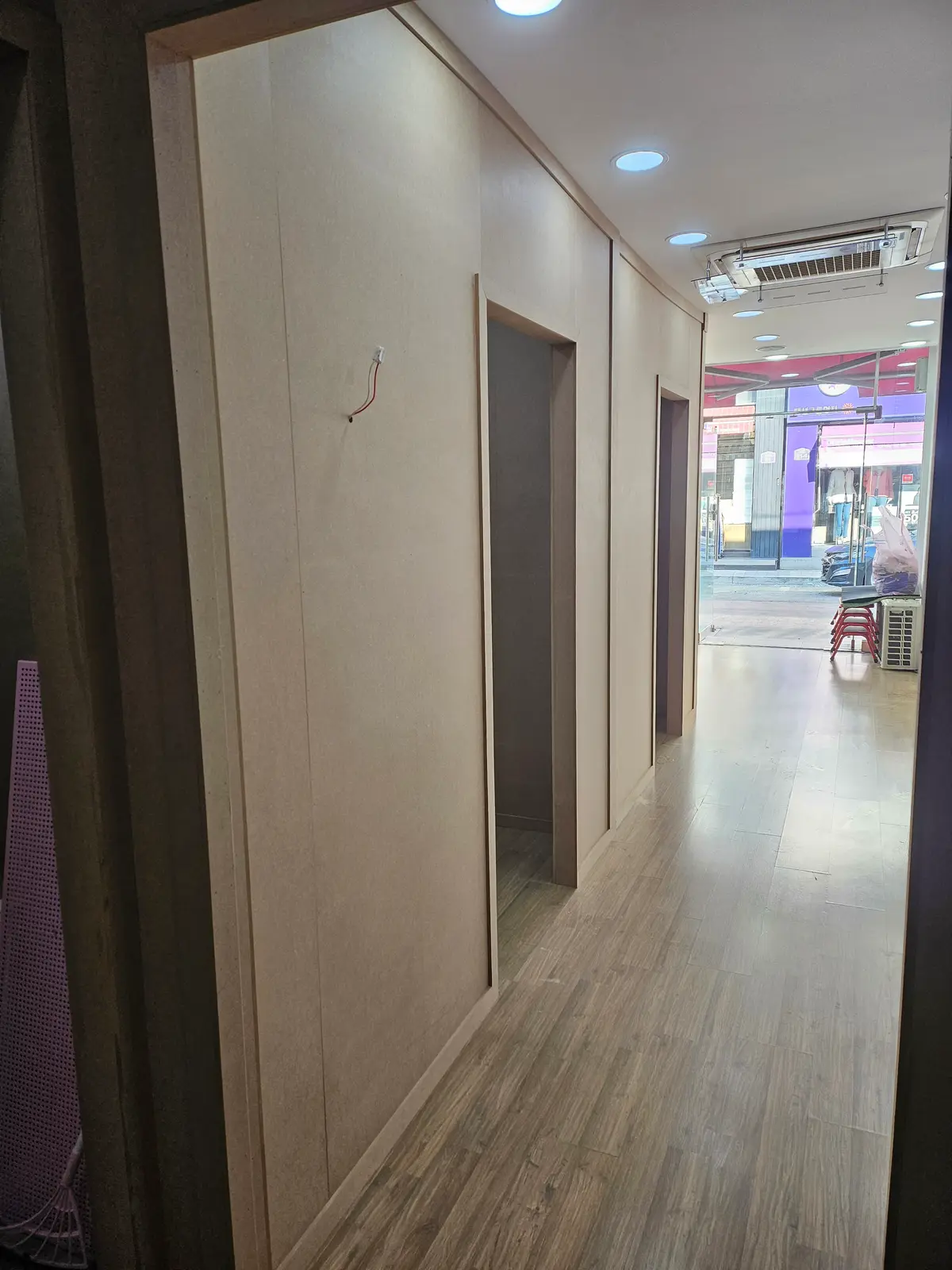 이미지 5