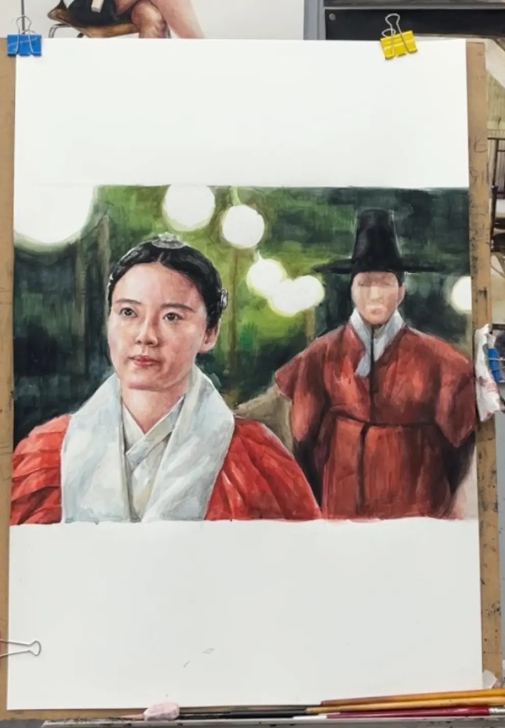 이미지 3