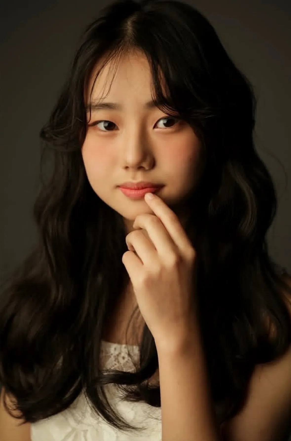 이미지 12