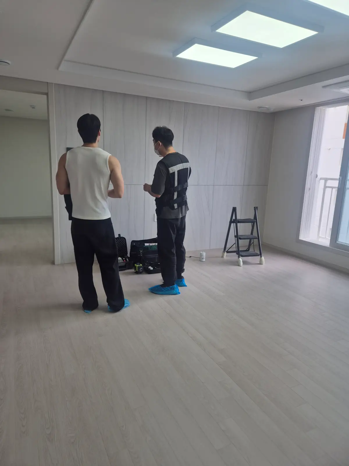 이미지 22