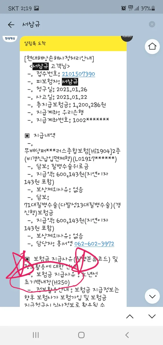 이미지 3