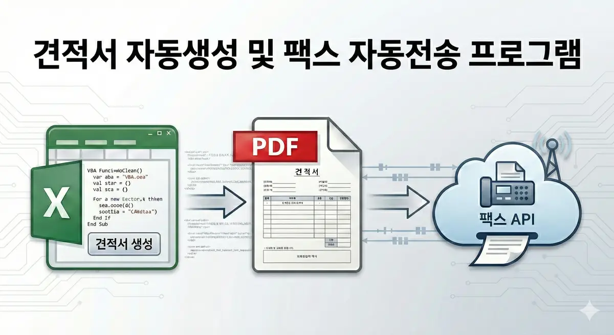이미지 2