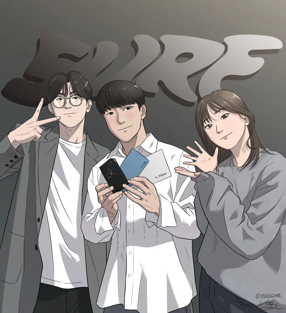 이미지 6