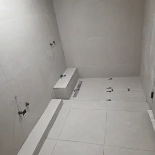 초전 푸르지오