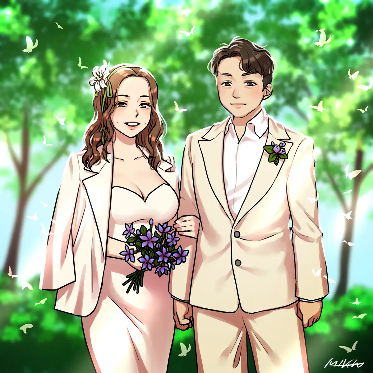 포트폴리오 이미지
