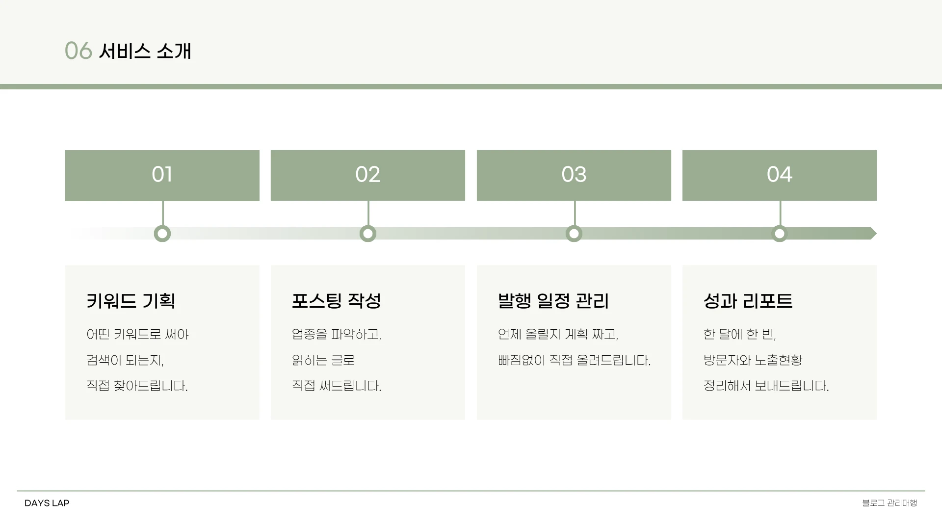 이미지 8