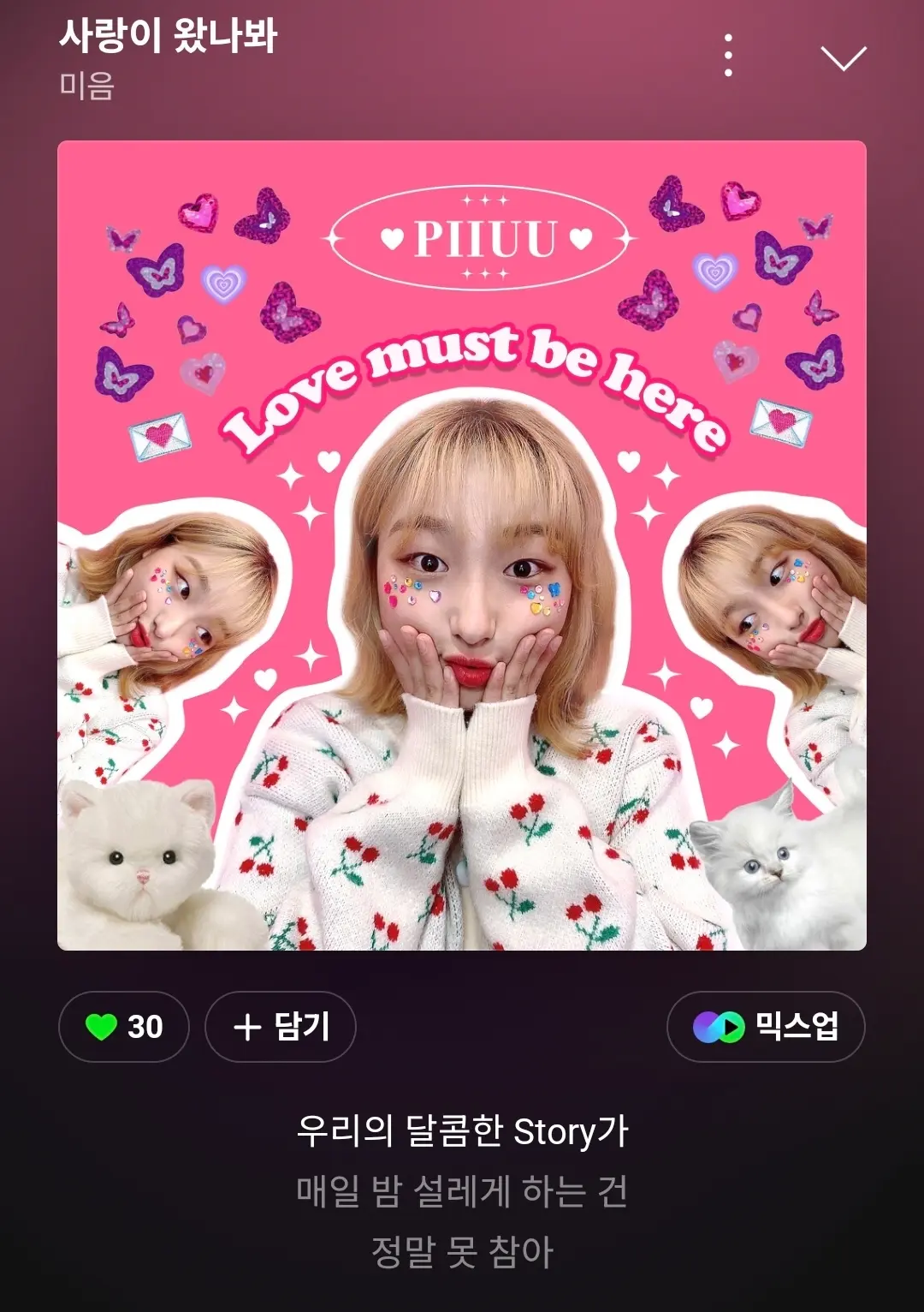 이미지 6