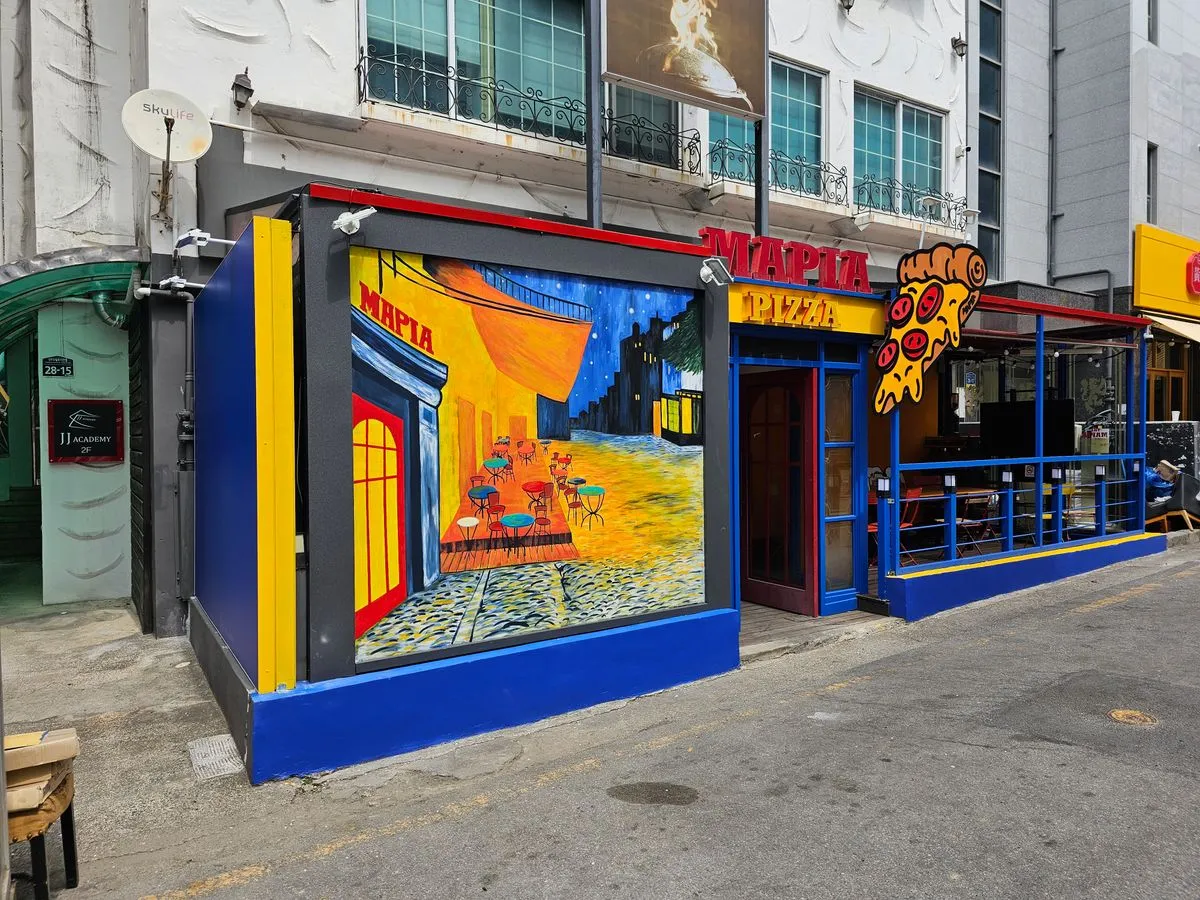 포트폴리오 이미지