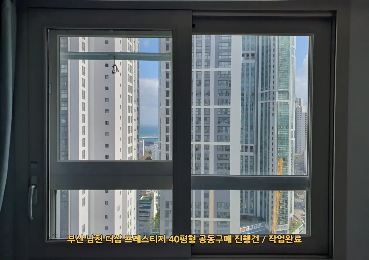 이미지 16
