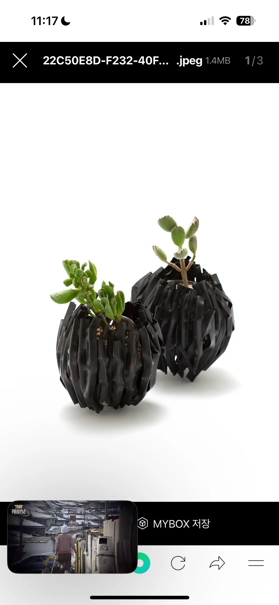 포트폴리오 이미지