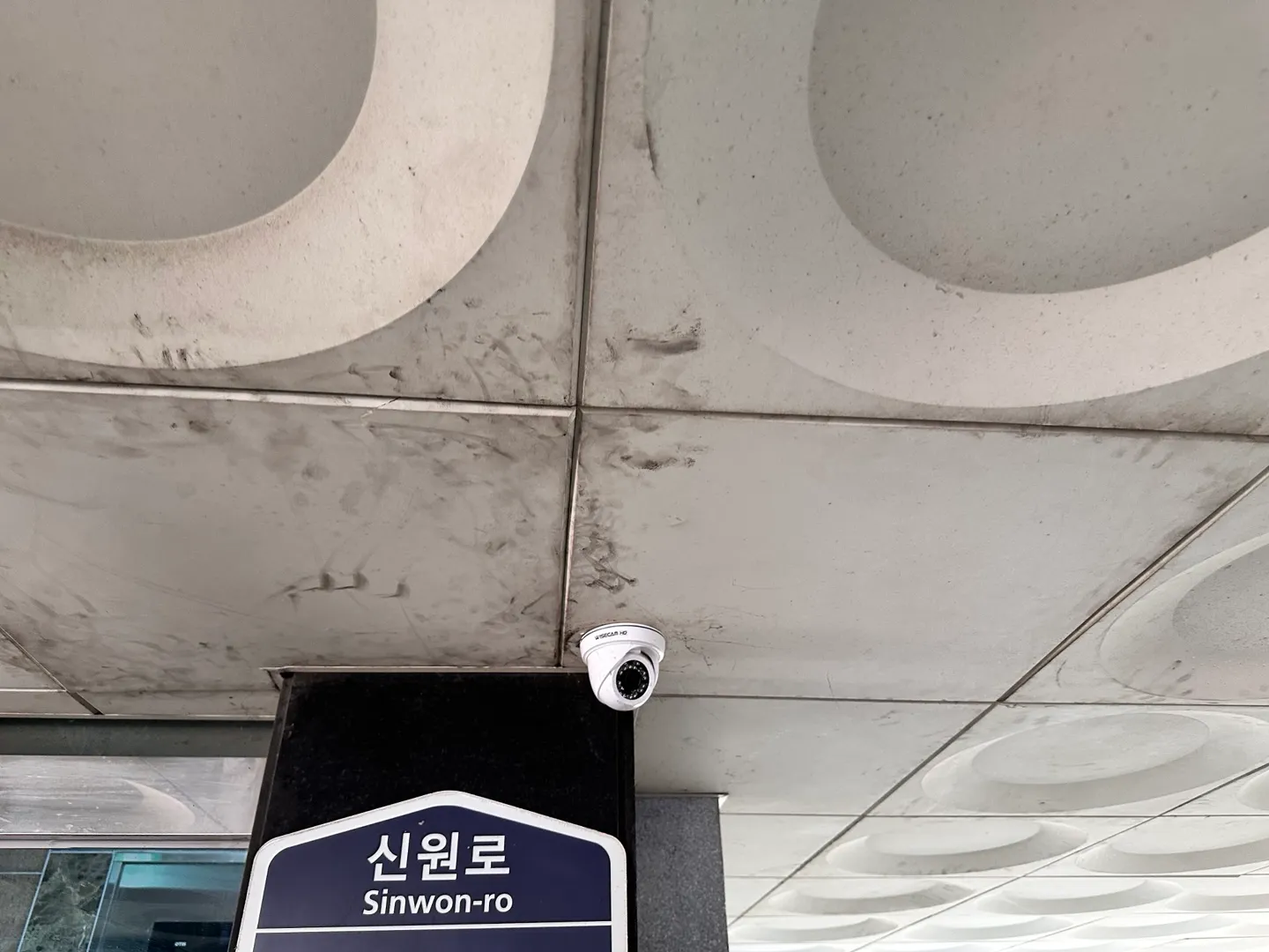 이미지 6