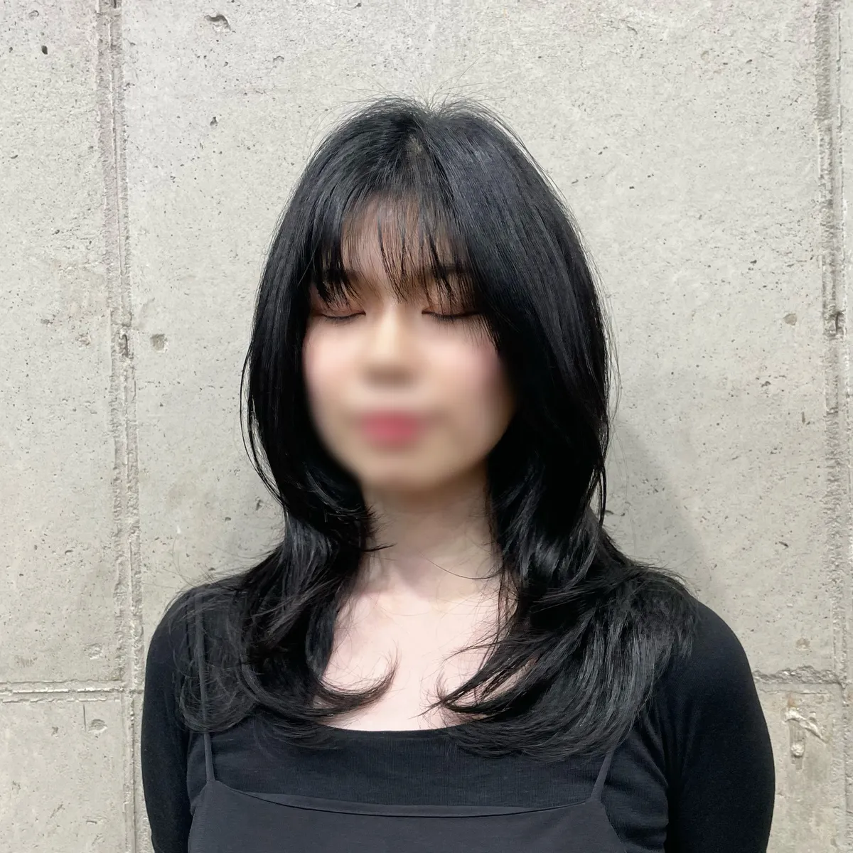 이미지 3