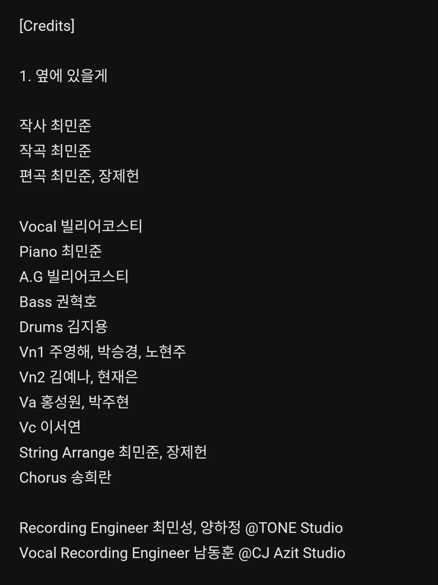 이미지 3