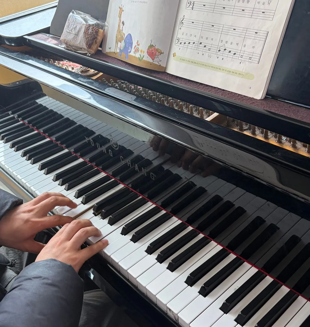 포트폴리오 이미지