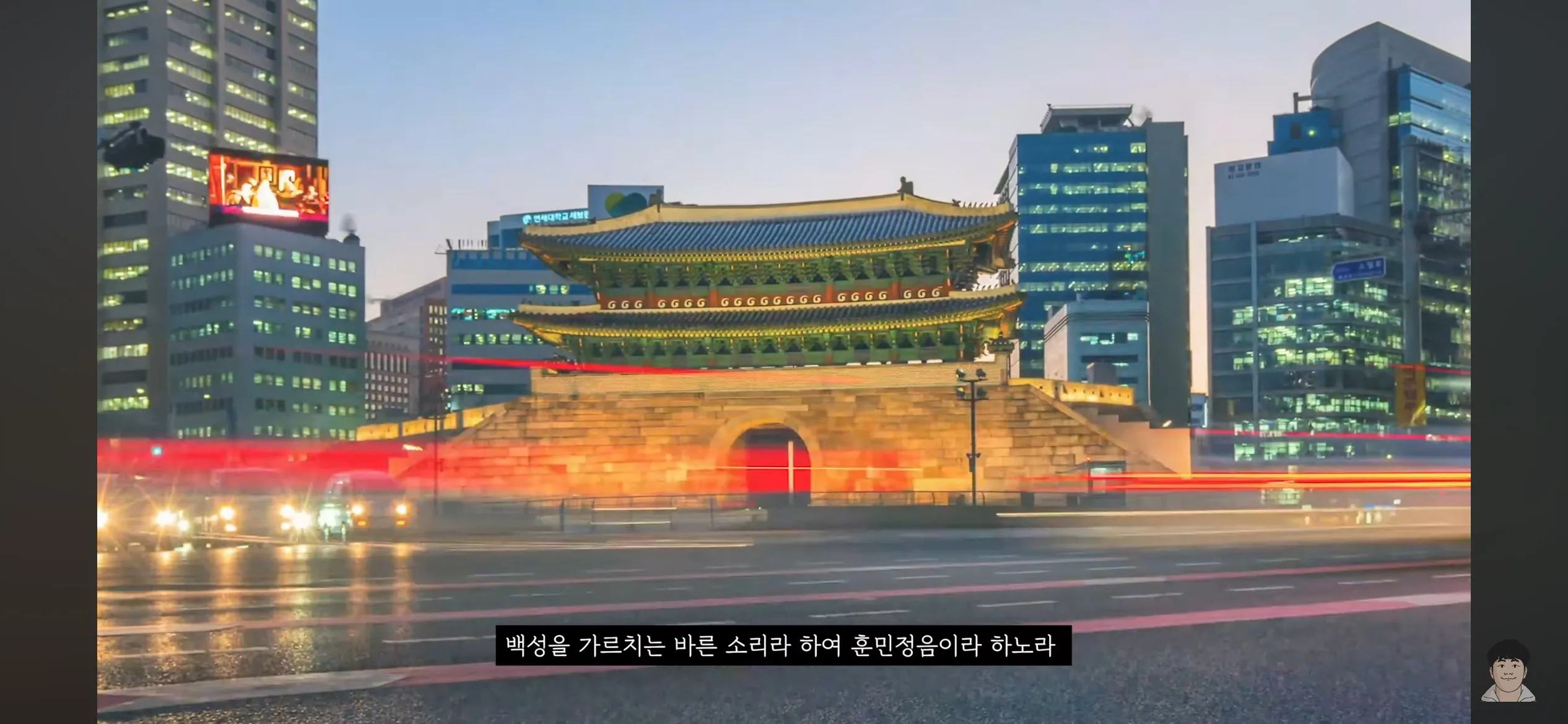 이미지 3