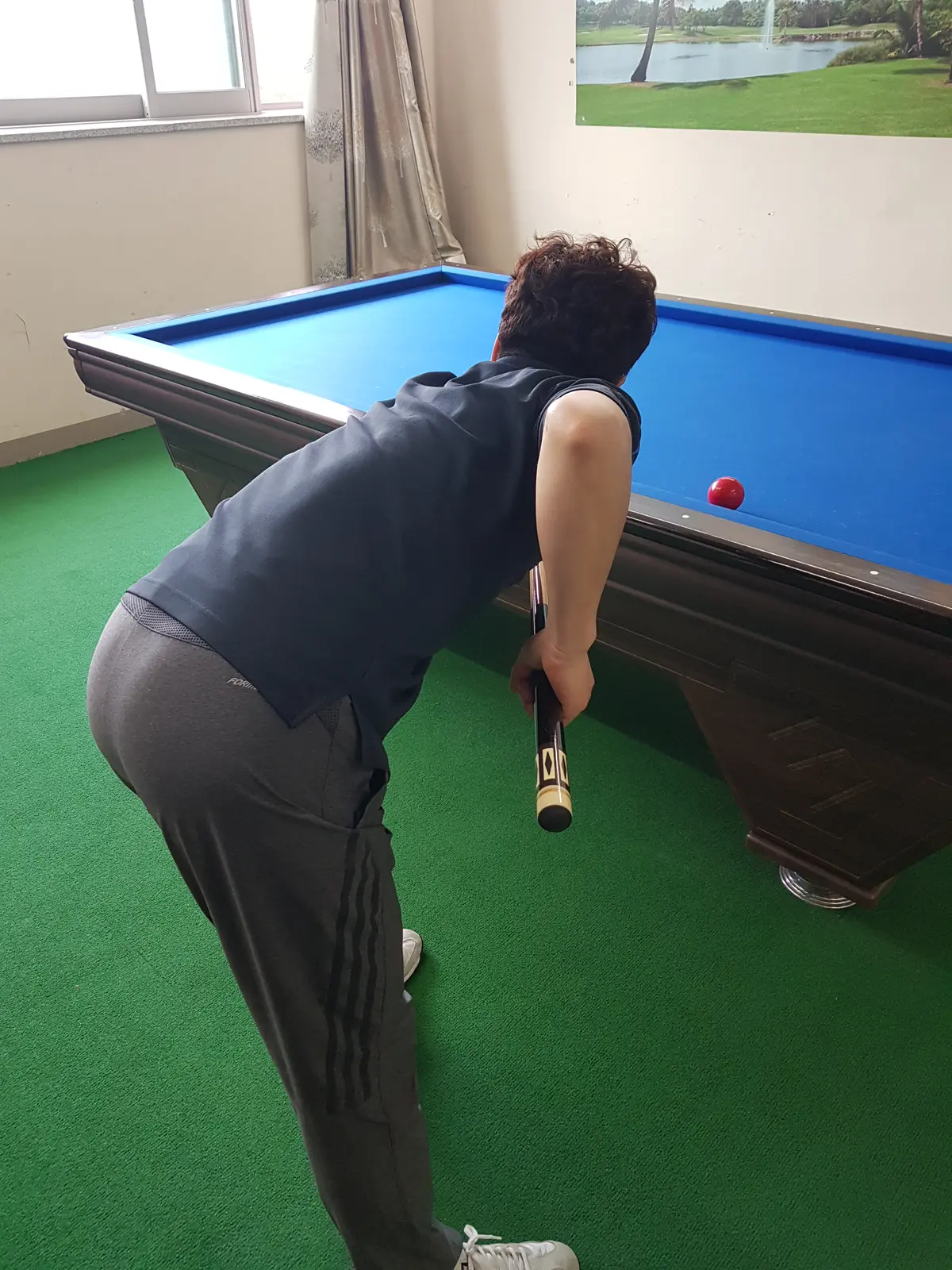 이미지 5