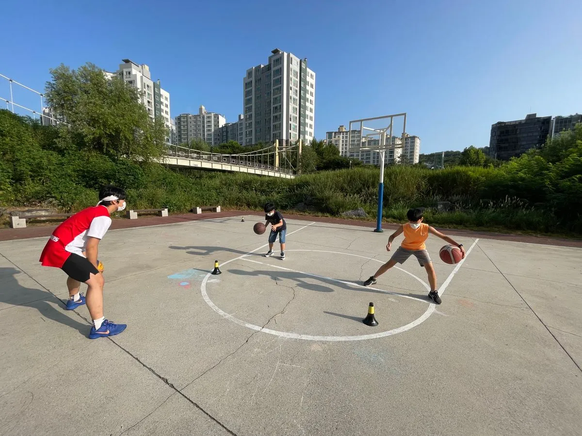 포트폴리오 이미지