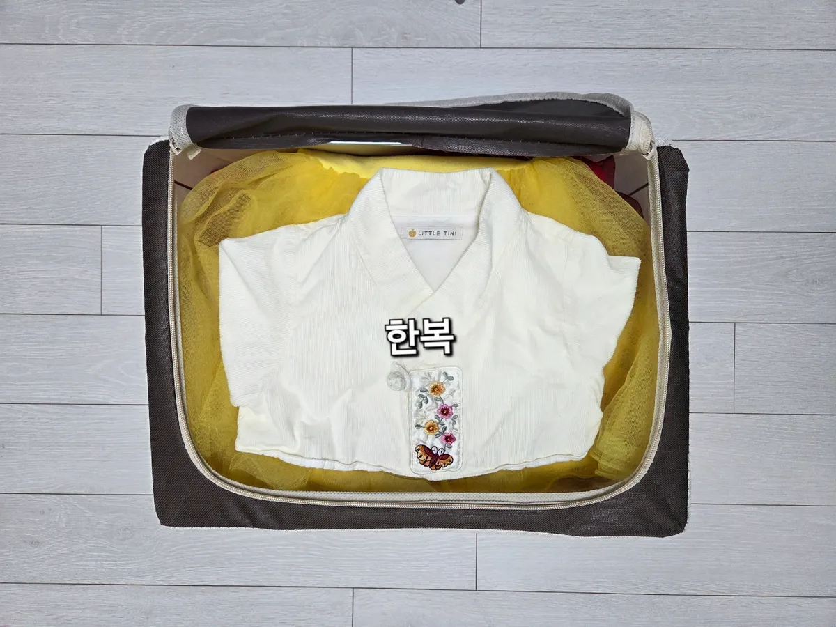 이미지 18