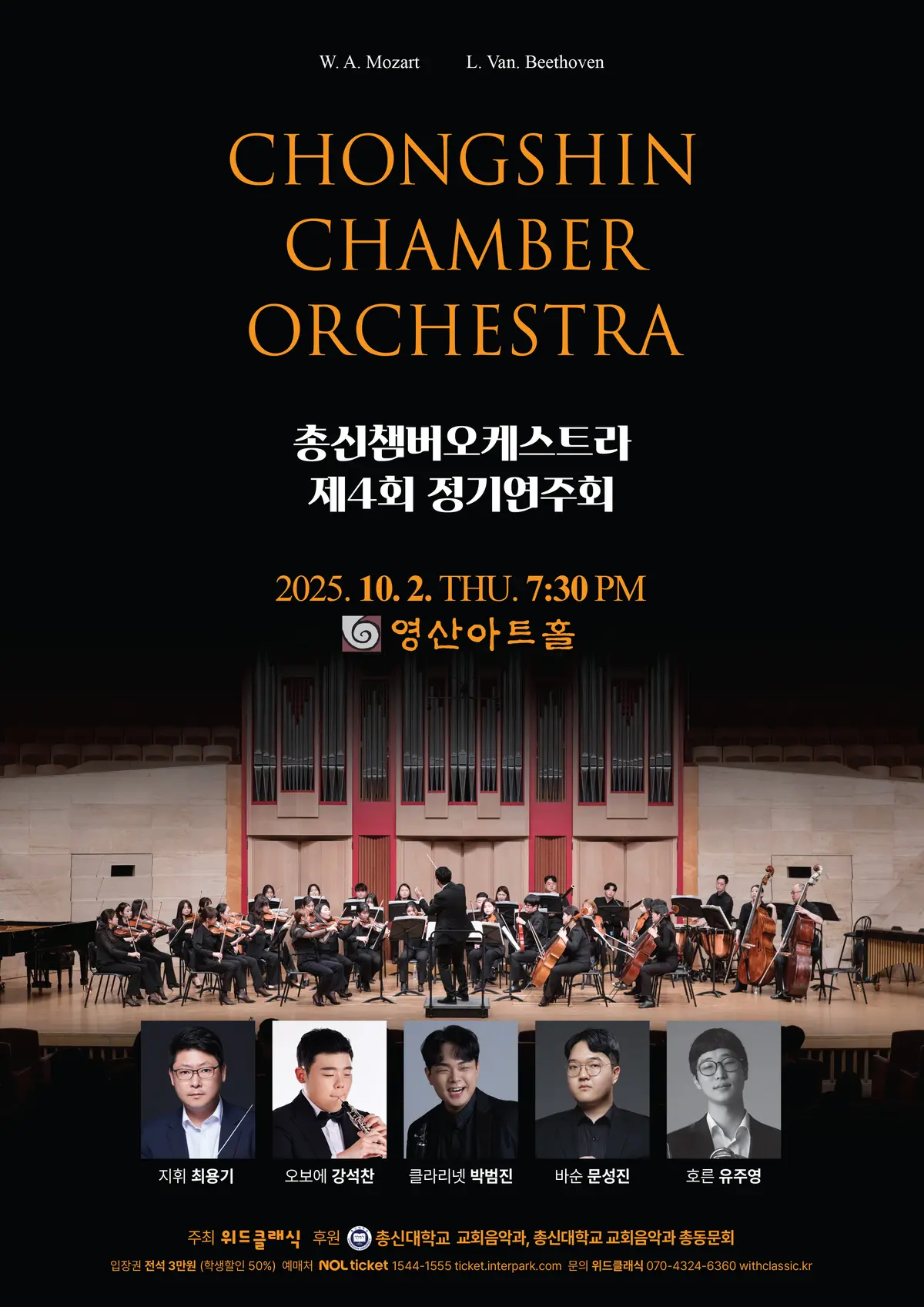 이미지 5