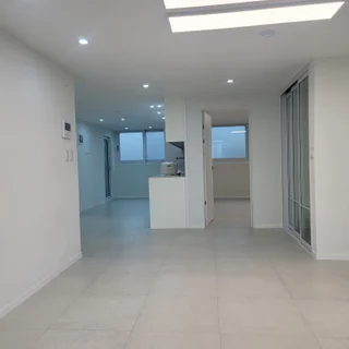 토월성윈5단지30평