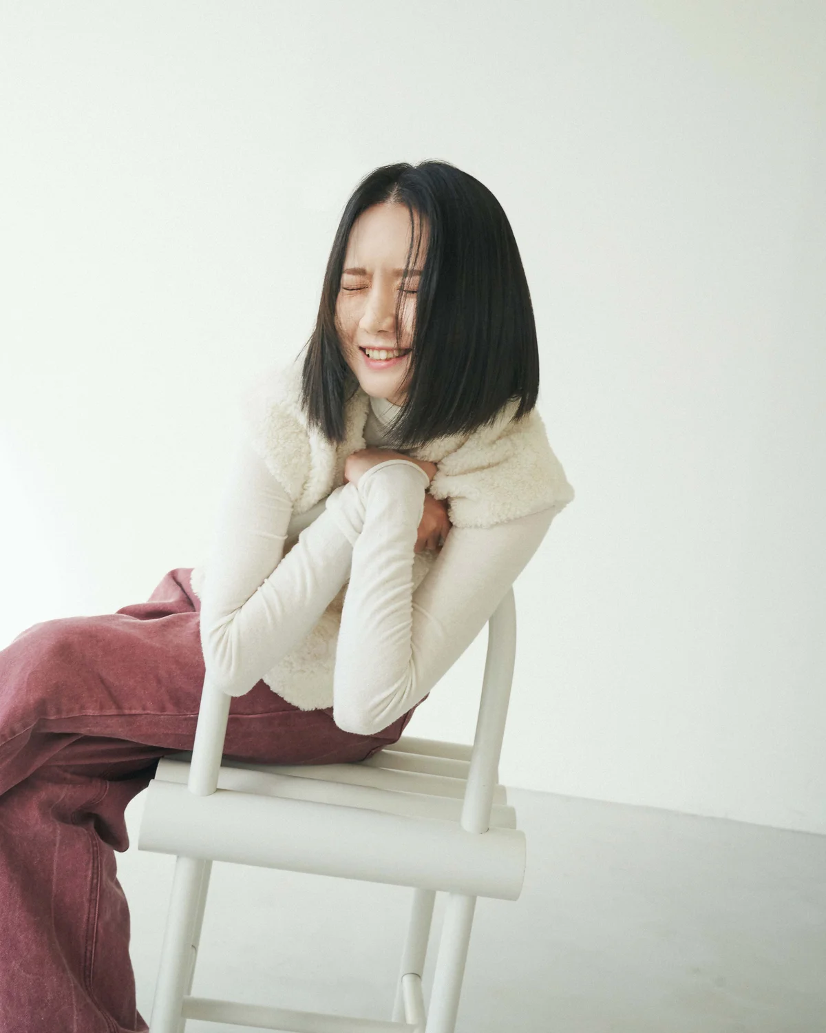 이미지 16