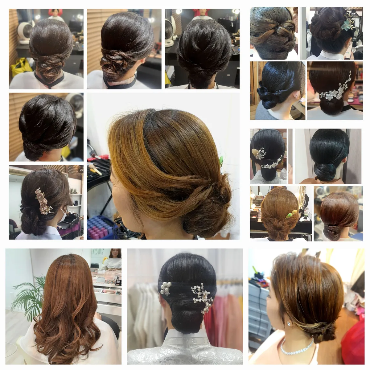 이미지 3