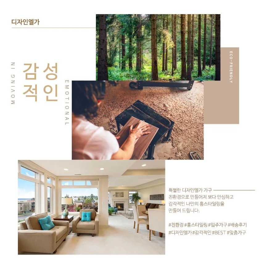 이미지 10