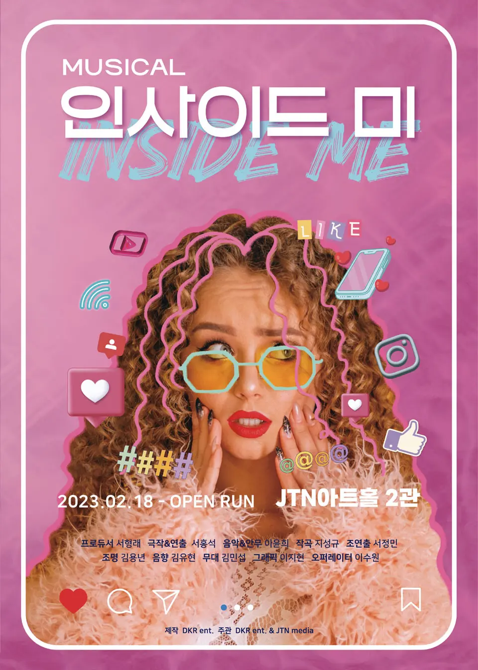이미지 4