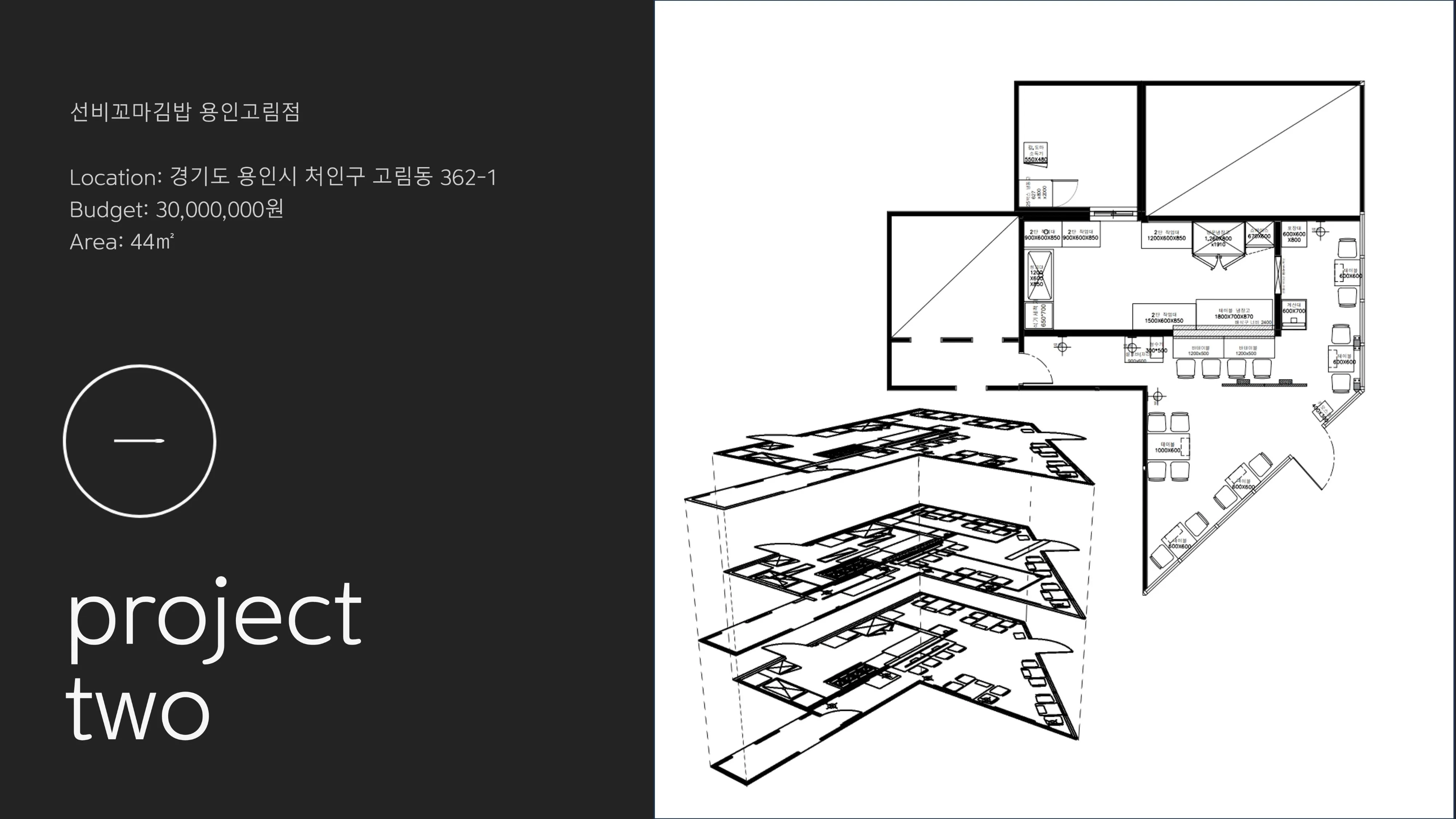 이미지 14