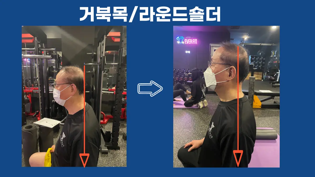 이미지 5