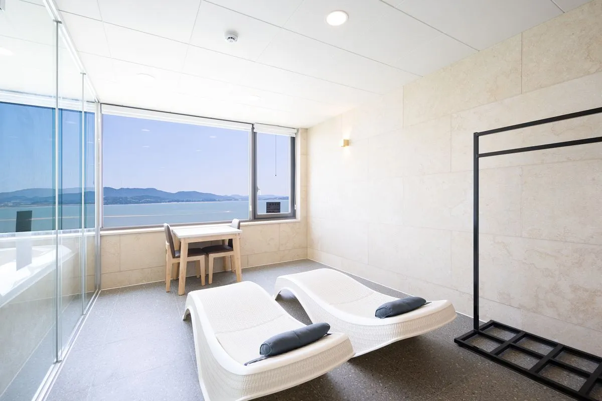 포트폴리오 대표 이미지