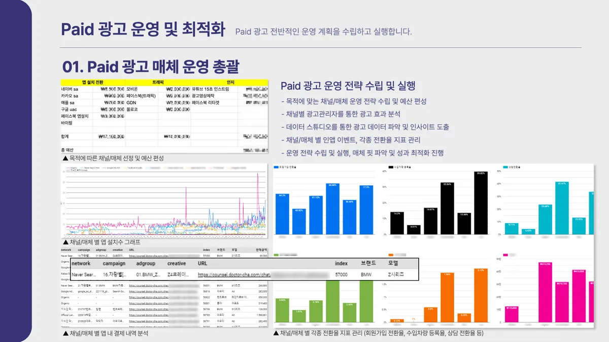 이미지 5