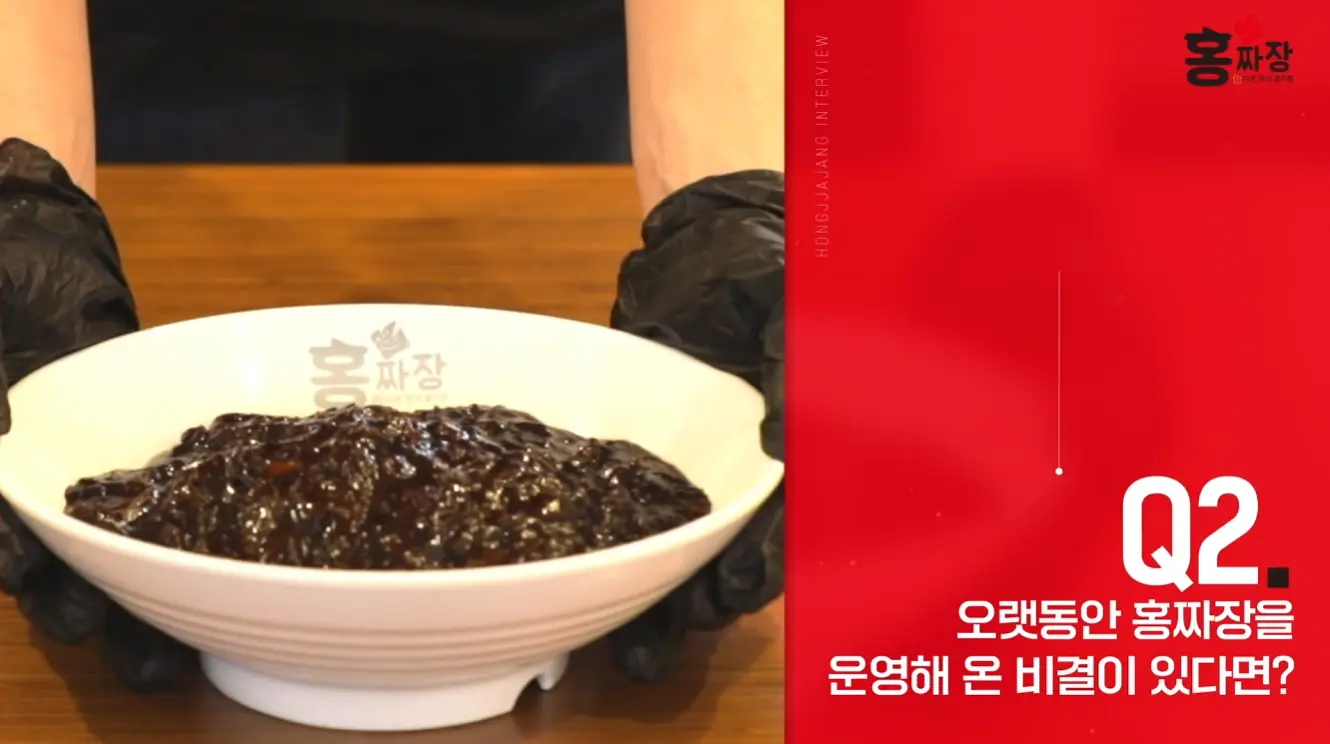 이미지 16