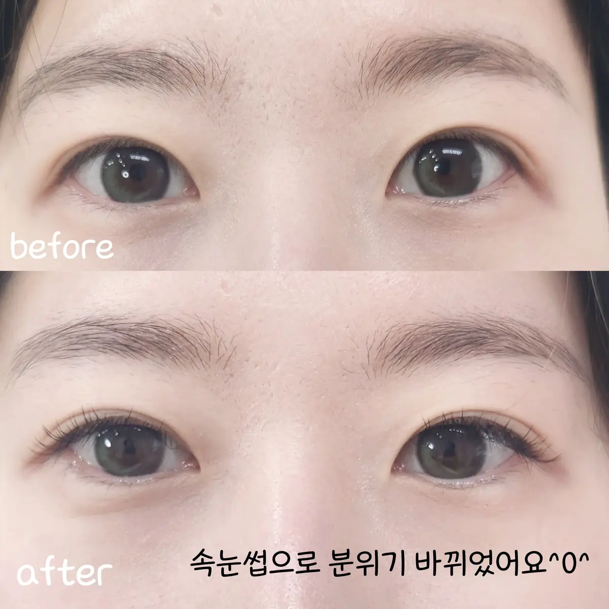 이미지 6
