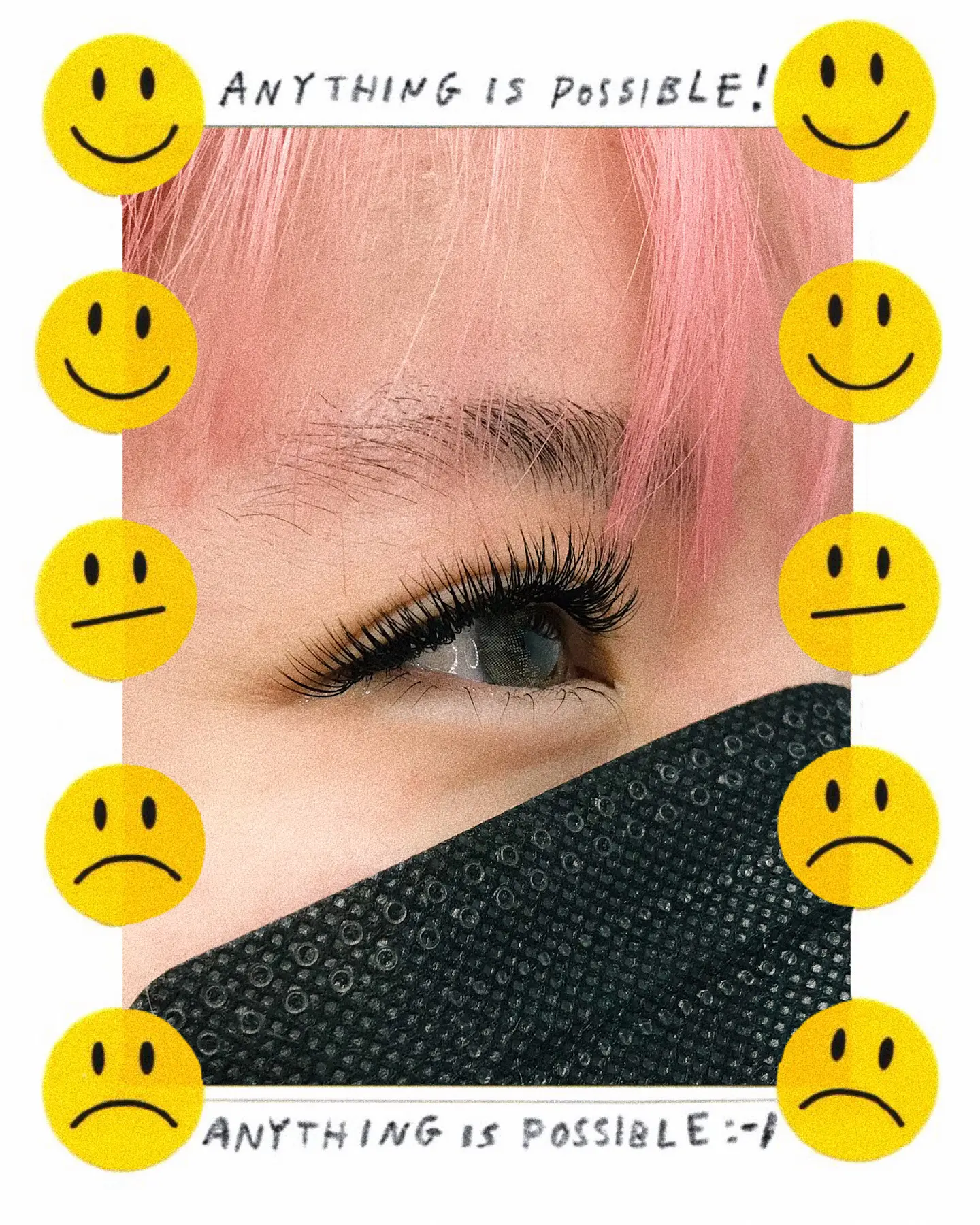 이미지 10