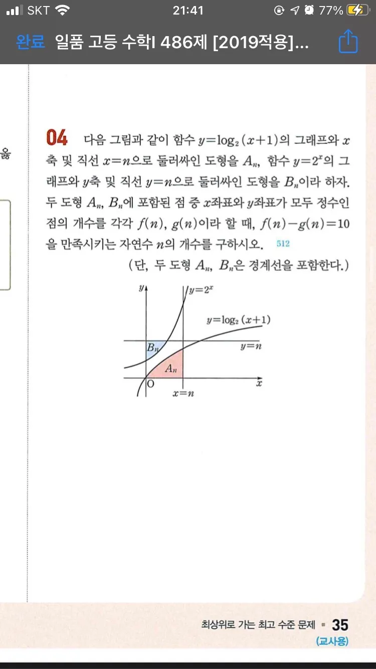 이미지 4