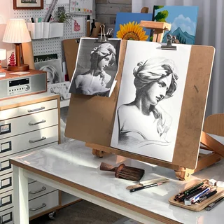 Drawing