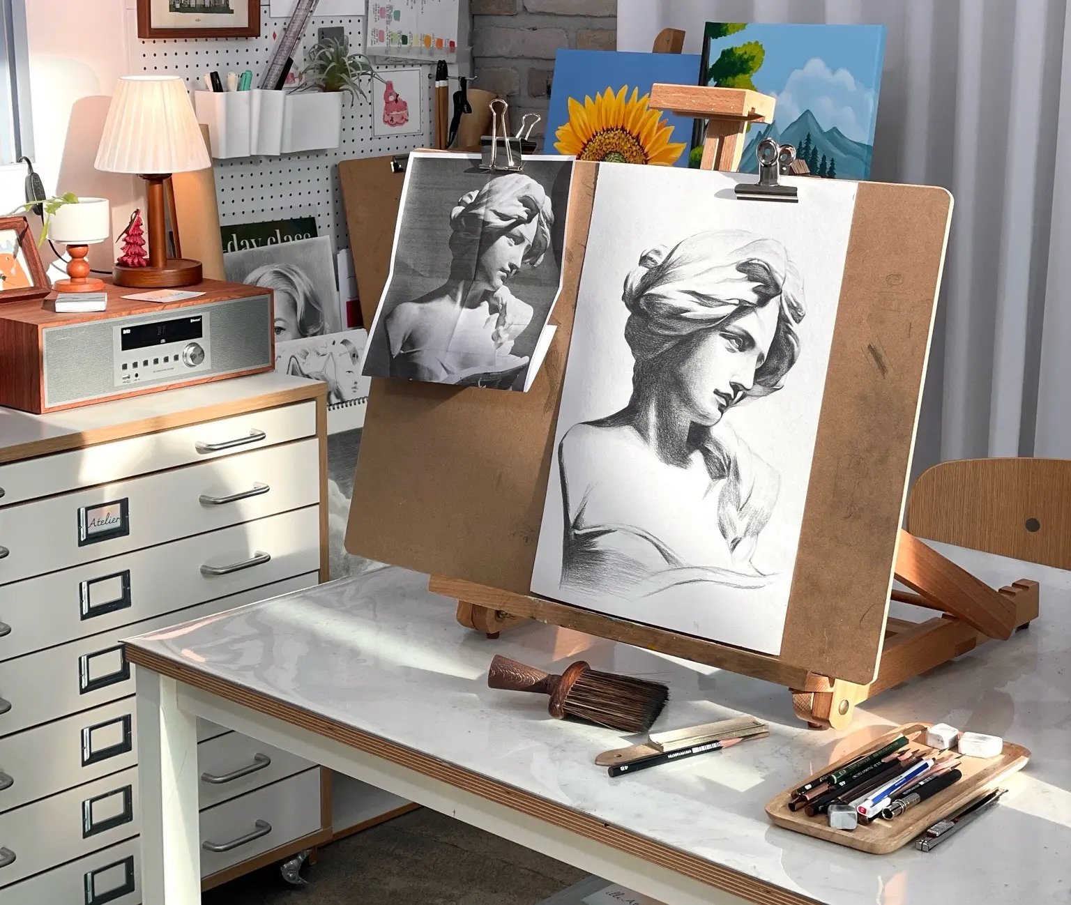 포트폴리오 이미지