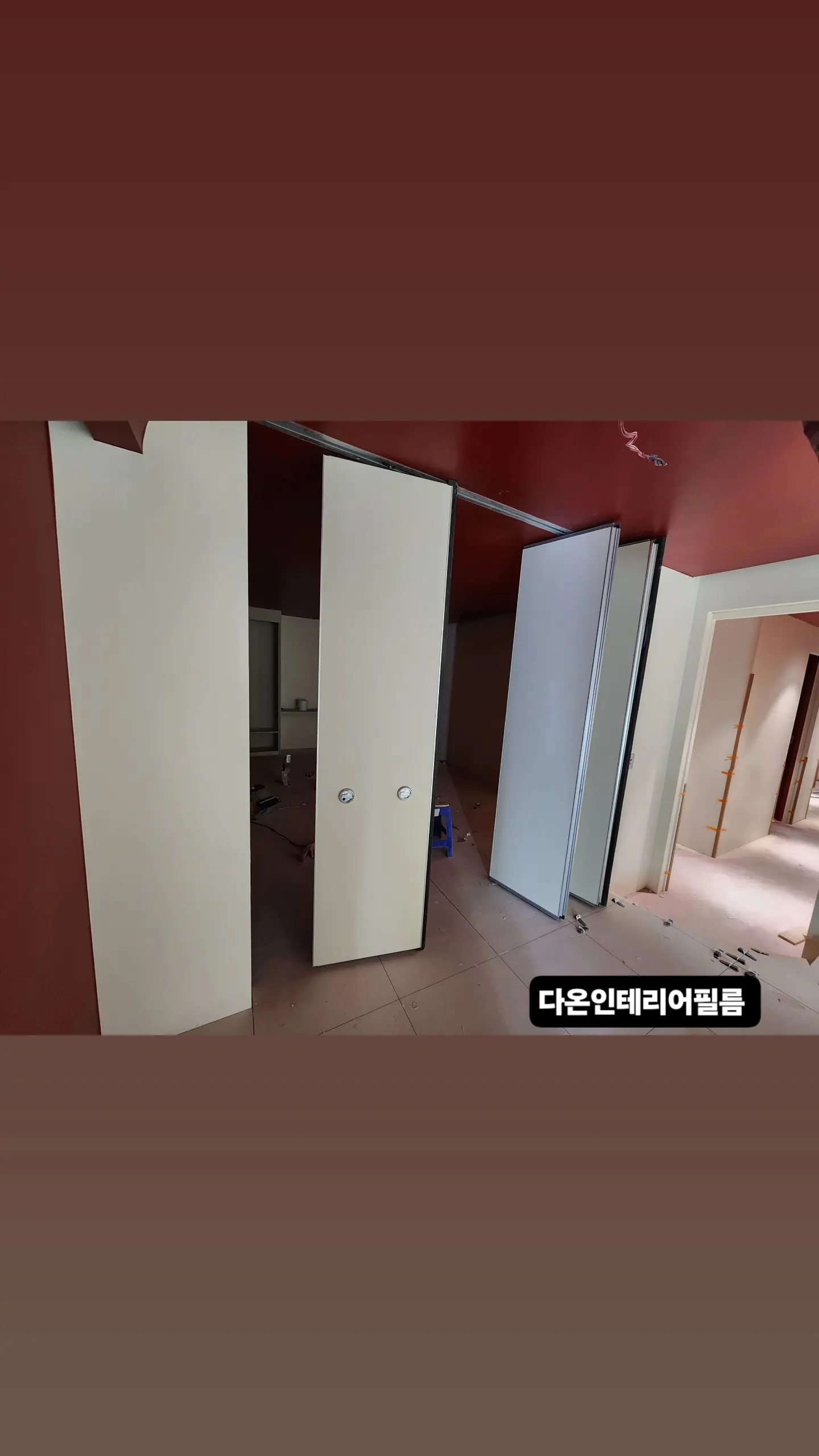 이미지 4