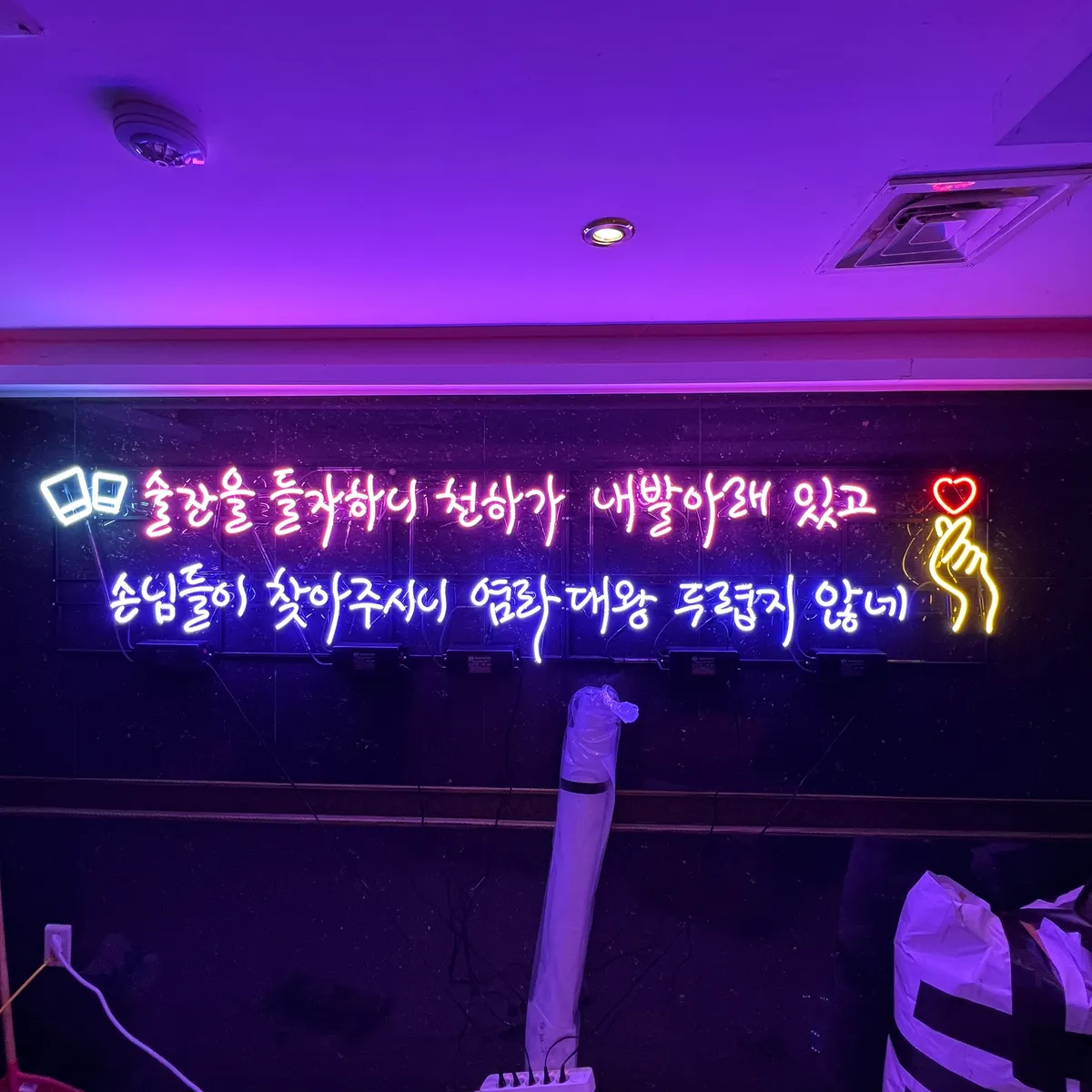 이미지 10