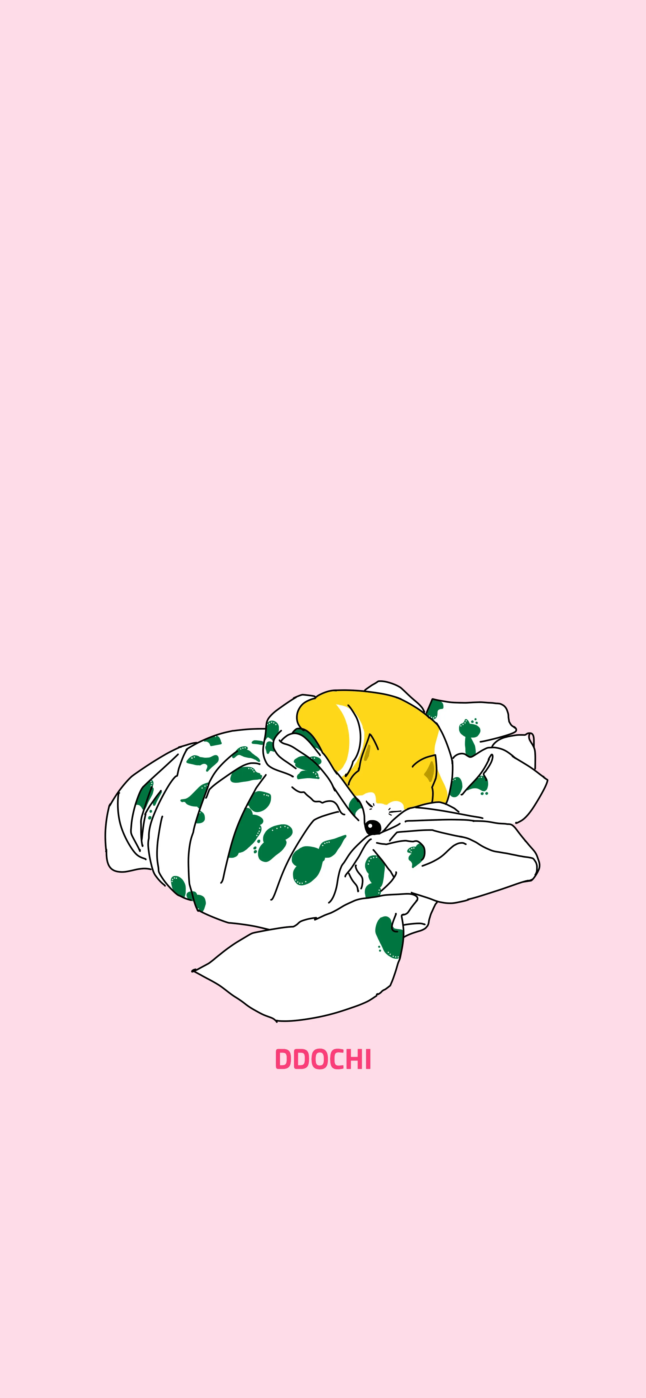 이미지 3