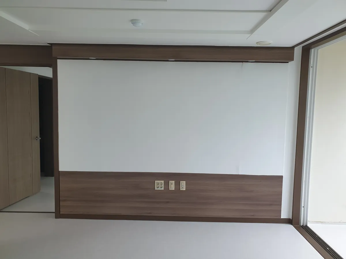 이미지 9