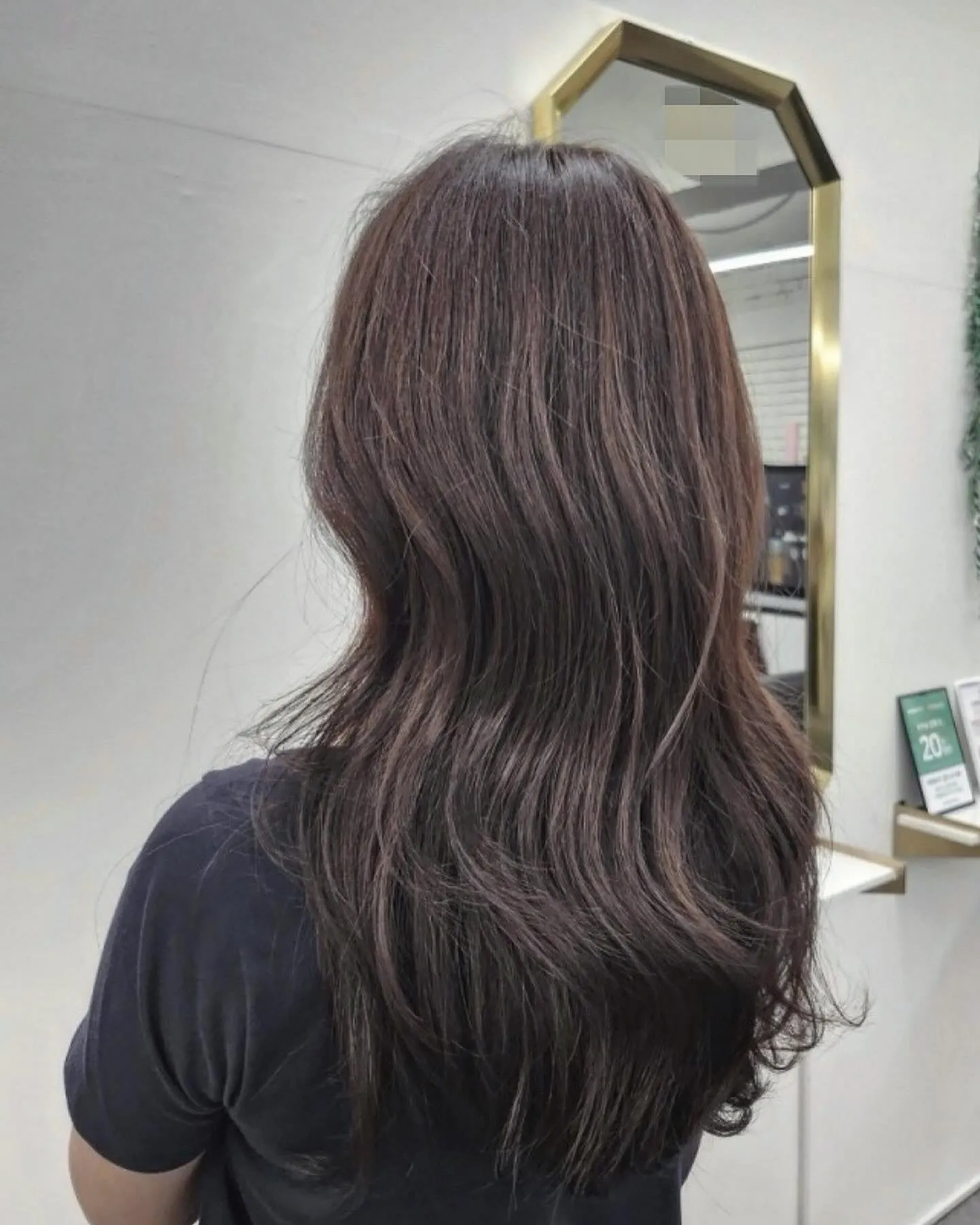 이미지 3