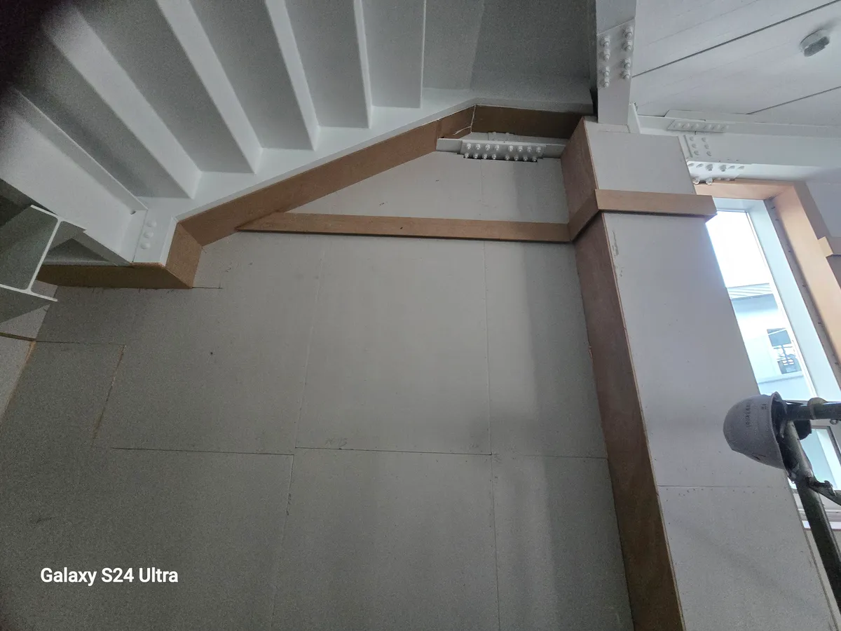 이미지 18