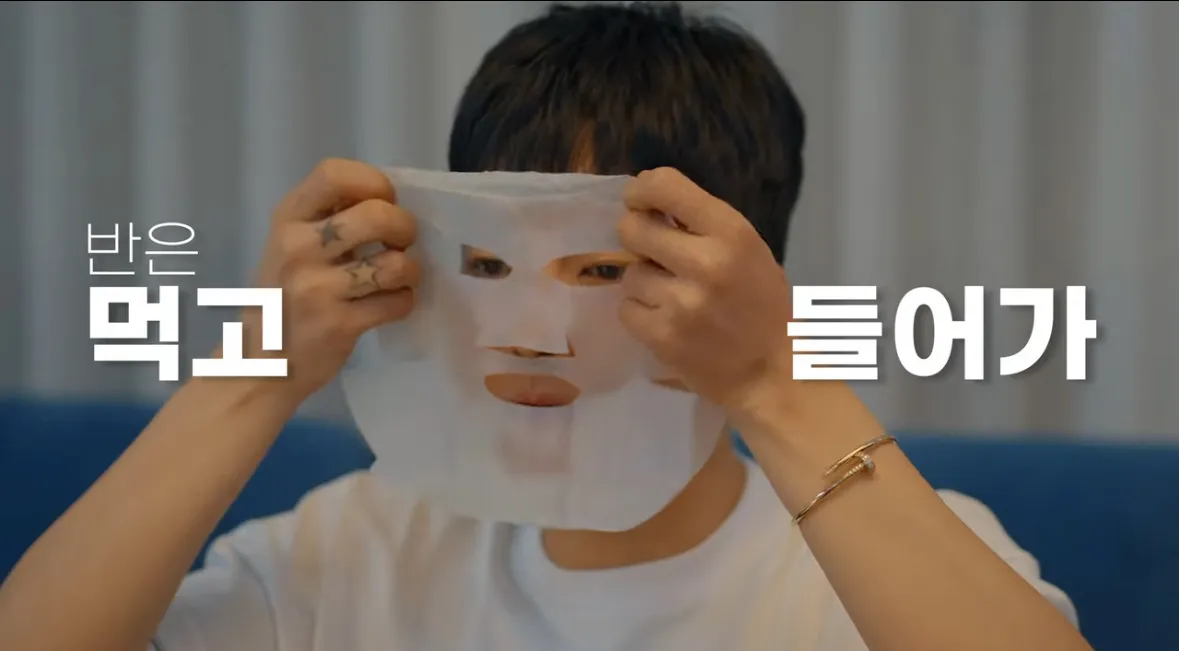 이미지 4