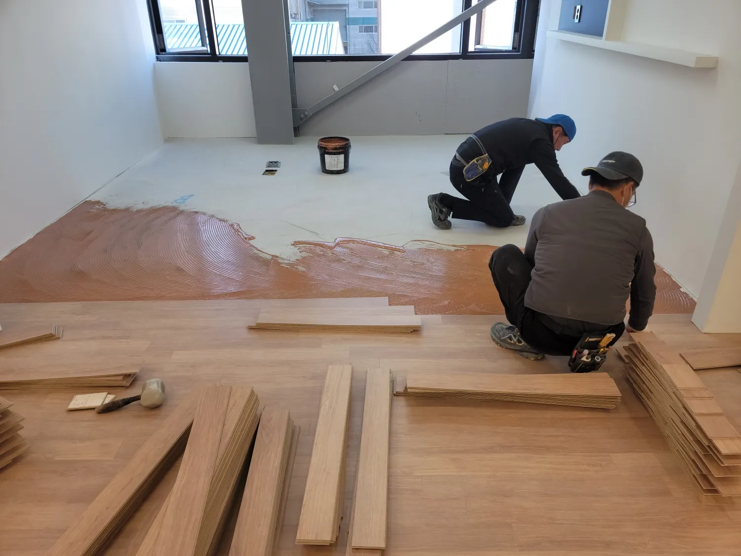 이미지 3