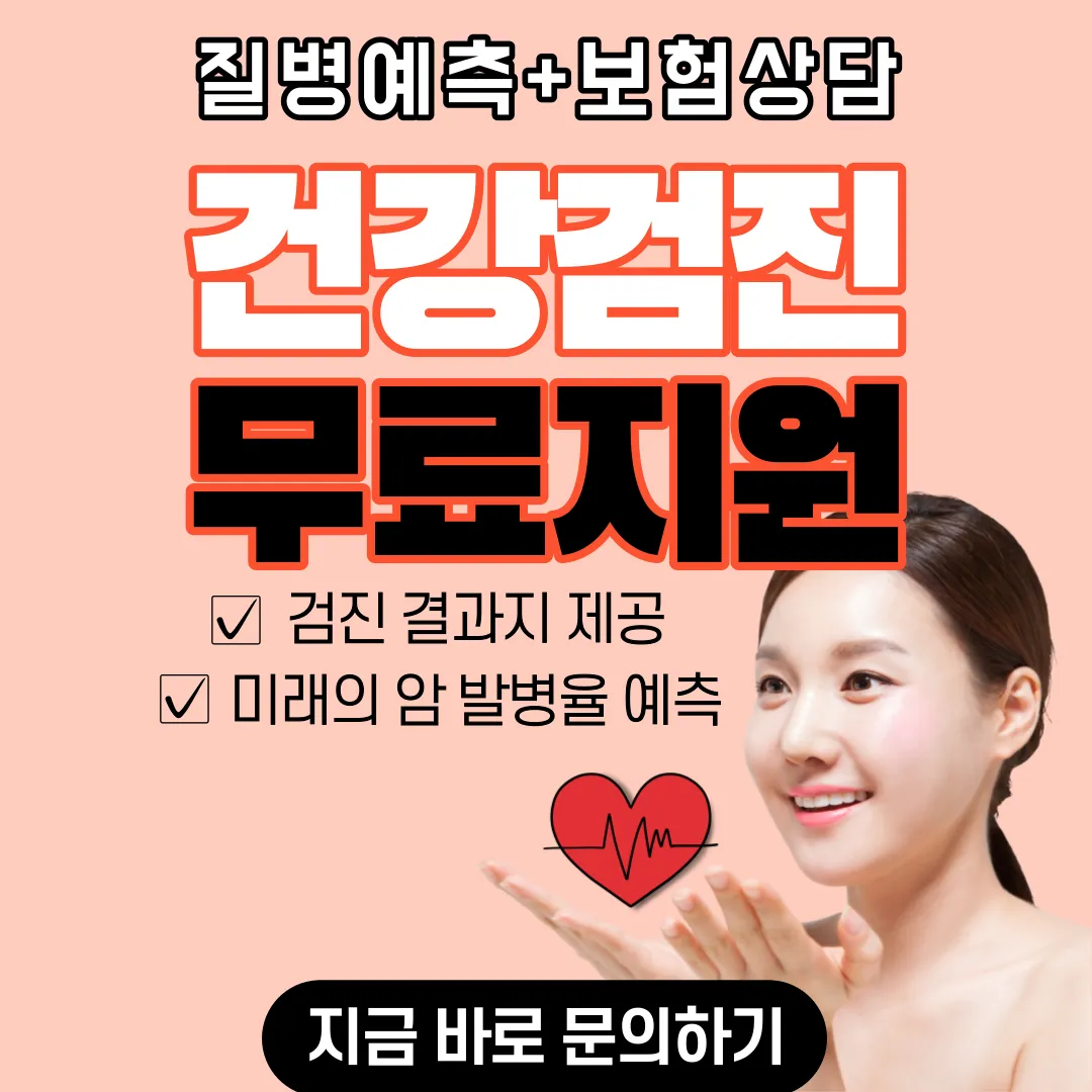 이미지 7