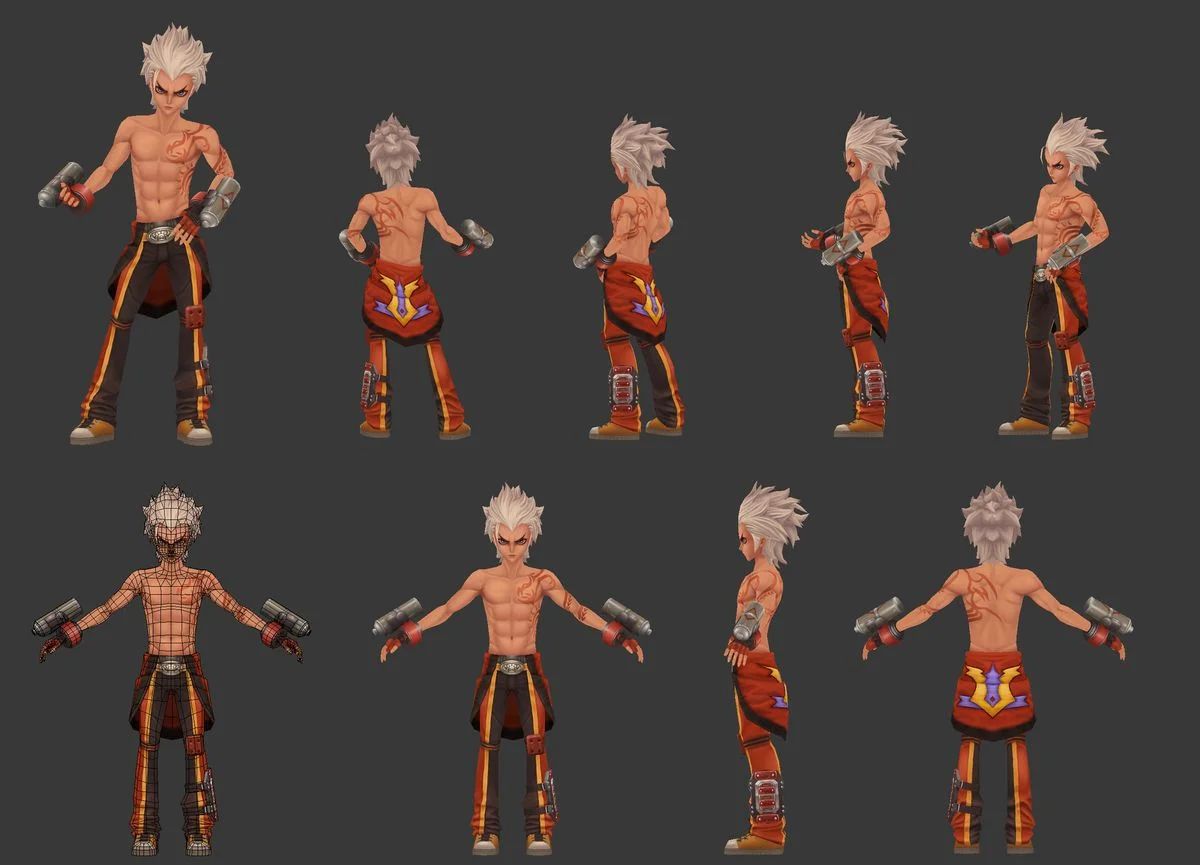 포트폴리오 이미지