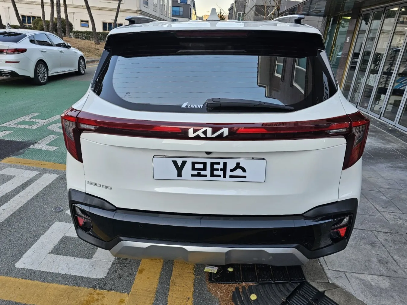 이미지 8